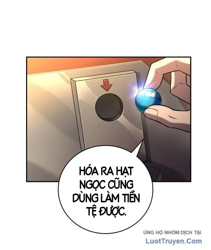 Sự Trở Lại Của Người Chơi Bị Đóng Băng Chap 206 - Next Chap 207