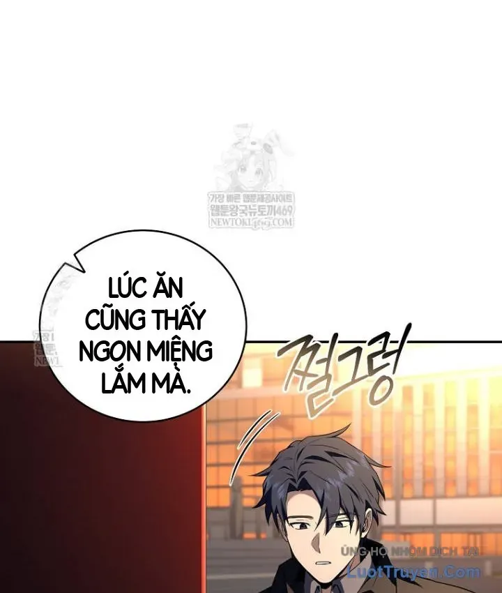 Sự Trở Lại Của Người Chơi Bị Đóng Băng Chap 206 - Next Chap 207