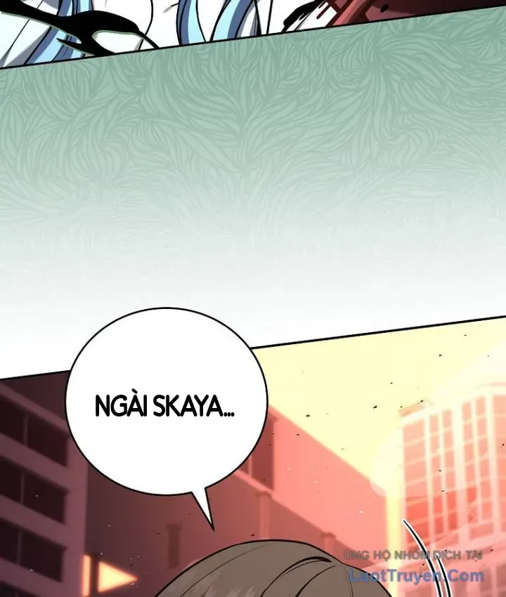 Sự Trở Lại Của Người Chơi Bị Đóng Băng Chap 206 - Next Chap 207