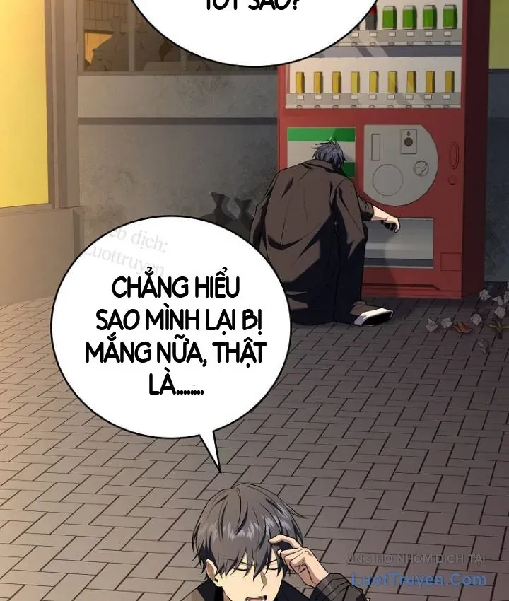 Sự Trở Lại Của Người Chơi Bị Đóng Băng Chap 206 - Next Chap 207