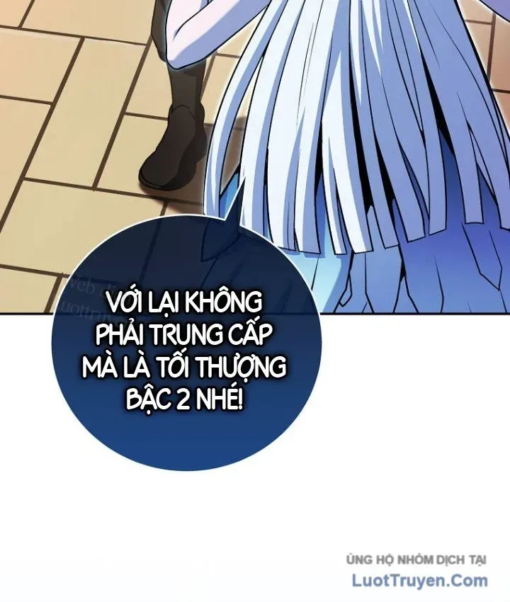 Sự Trở Lại Của Người Chơi Bị Đóng Băng Chap 206 - Next Chap 207