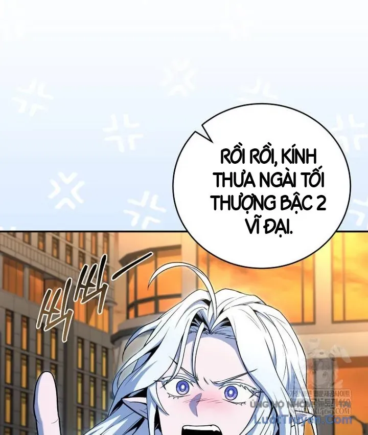 Sự Trở Lại Của Người Chơi Bị Đóng Băng Chap 206 - Next Chap 207