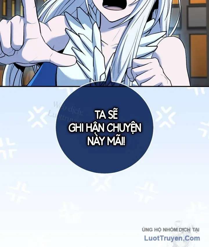 Sự Trở Lại Của Người Chơi Bị Đóng Băng Chap 206 - Next Chap 207