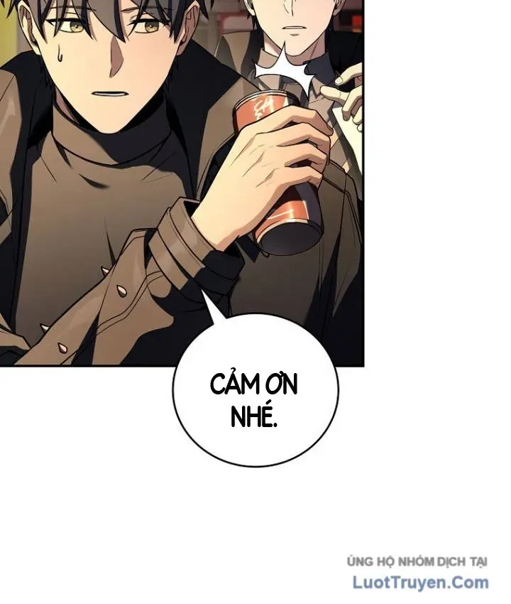 Sự Trở Lại Của Người Chơi Bị Đóng Băng Chap 206 - Next Chap 207
