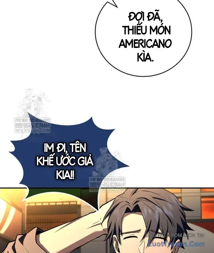 Sự Trở Lại Của Người Chơi Bị Đóng Băng Chap 206 - Next Chap 207