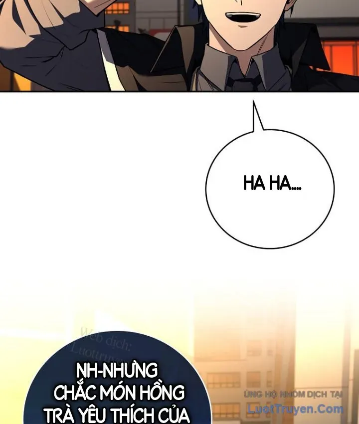 Sự Trở Lại Của Người Chơi Bị Đóng Băng Chap 206 - Next Chap 207