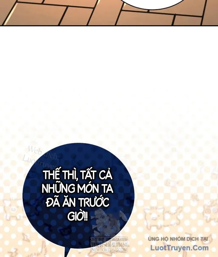 Sự Trở Lại Của Người Chơi Bị Đóng Băng Chap 206 - Next Chap 207