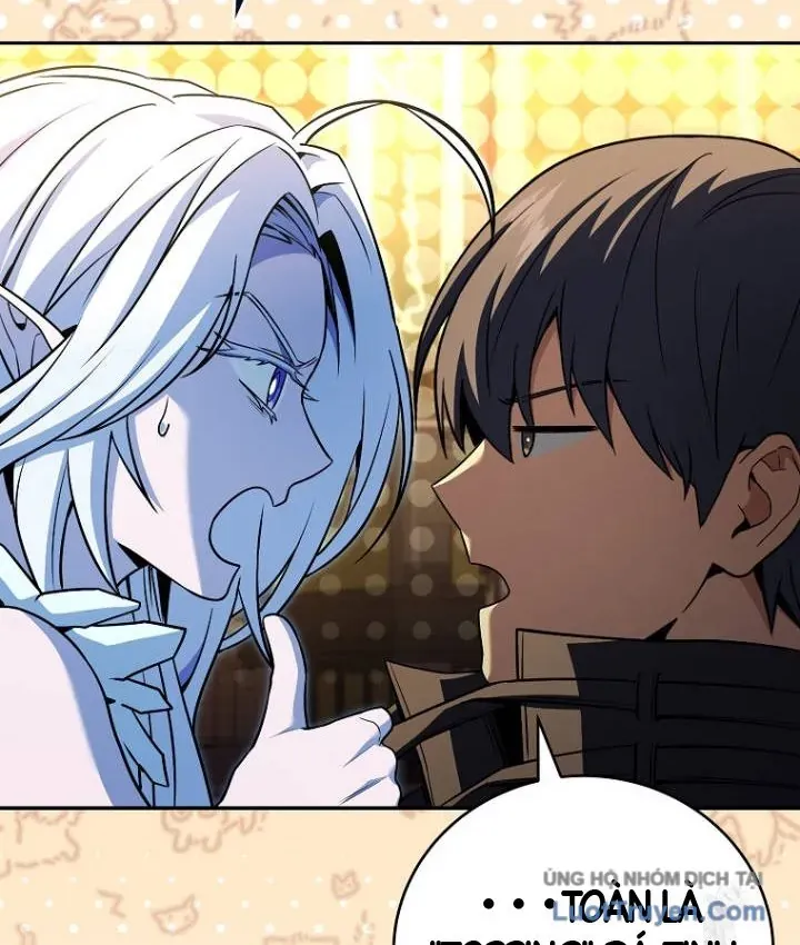 Sự Trở Lại Của Người Chơi Bị Đóng Băng Chap 206 - Next Chap 207