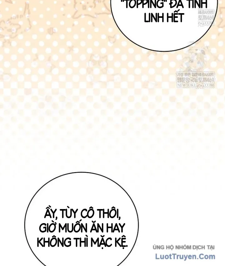 Sự Trở Lại Của Người Chơi Bị Đóng Băng Chap 206 - Next Chap 207