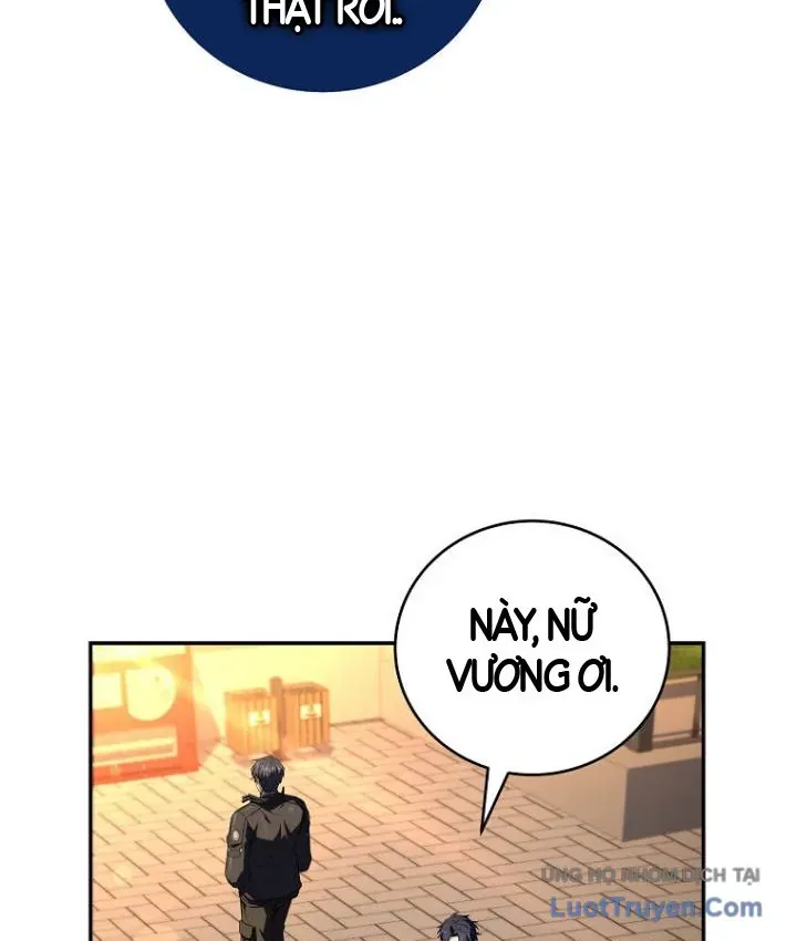 Sự Trở Lại Của Người Chơi Bị Đóng Băng Chap 206 - Next Chap 207