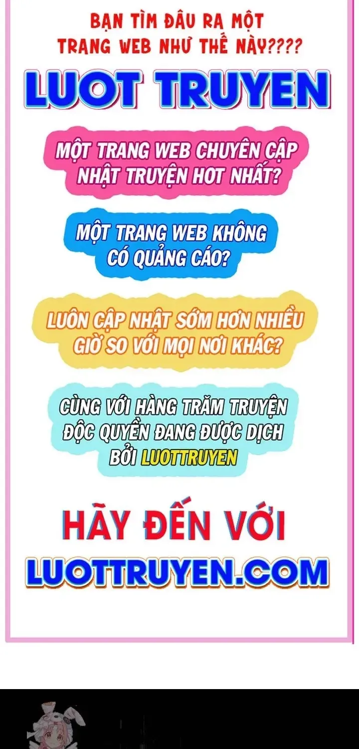 Sự Trở Lại Của Người Chơi Bị Đóng Băng Chap 207 - Next Chap 208