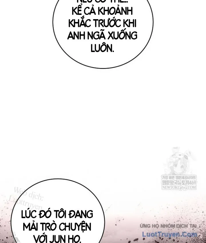 Sự Trở Lại Của Người Chơi Bị Đóng Băng Chap 207 - Next Chap 208