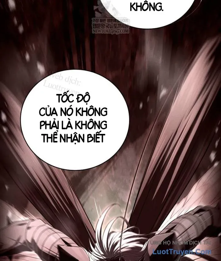 Sự Trở Lại Của Người Chơi Bị Đóng Băng Chap 207 - Next Chap 208
