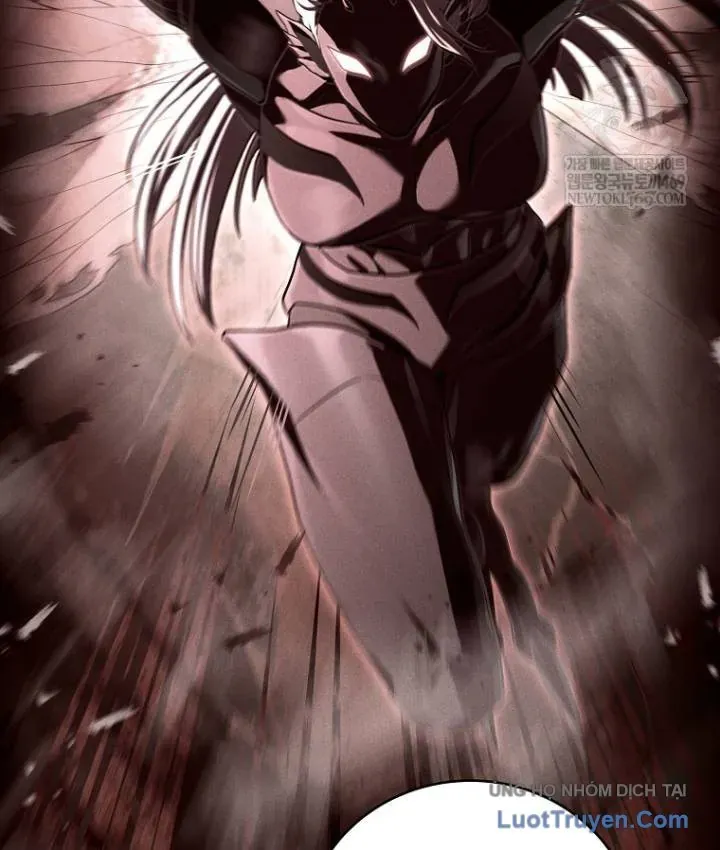 Sự Trở Lại Của Người Chơi Bị Đóng Băng Chap 207 - Next Chap 208