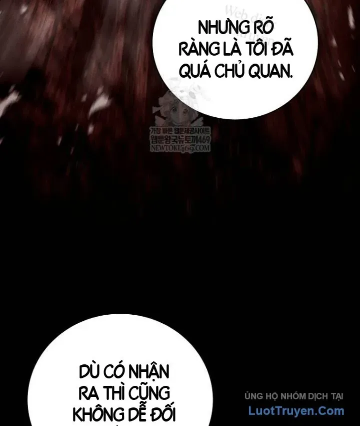 Sự Trở Lại Của Người Chơi Bị Đóng Băng Chap 207 - Next Chap 208