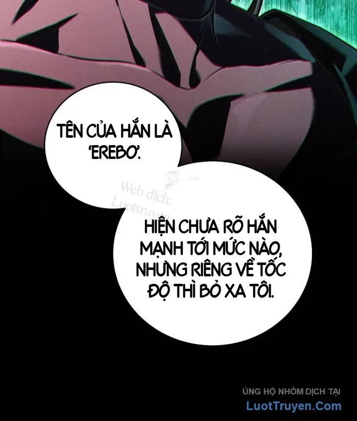 Sự Trở Lại Của Người Chơi Bị Đóng Băng Chap 207 - Next Chap 208