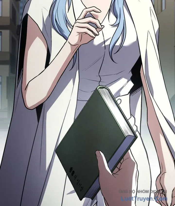 Sự Trở Lại Của Người Chơi Bị Đóng Băng Chap 207 - Next Chap 208
