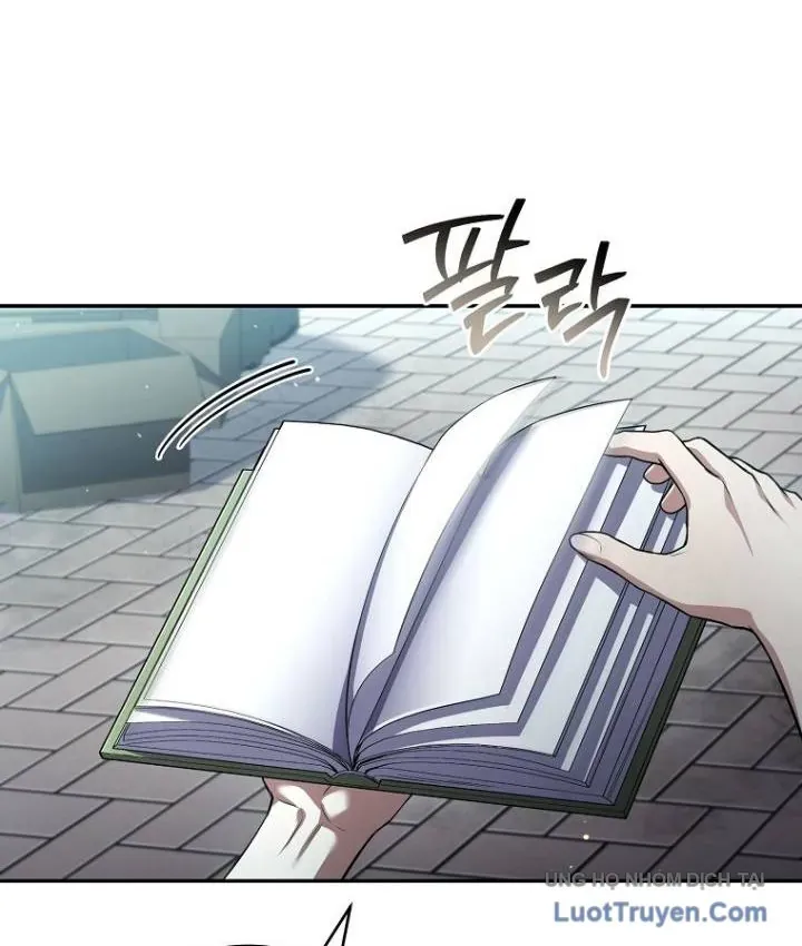 Sự Trở Lại Của Người Chơi Bị Đóng Băng Chap 207 - Next Chap 208