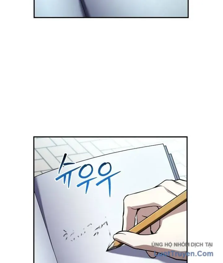 Sự Trở Lại Của Người Chơi Bị Đóng Băng Chap 207 - Next Chap 208