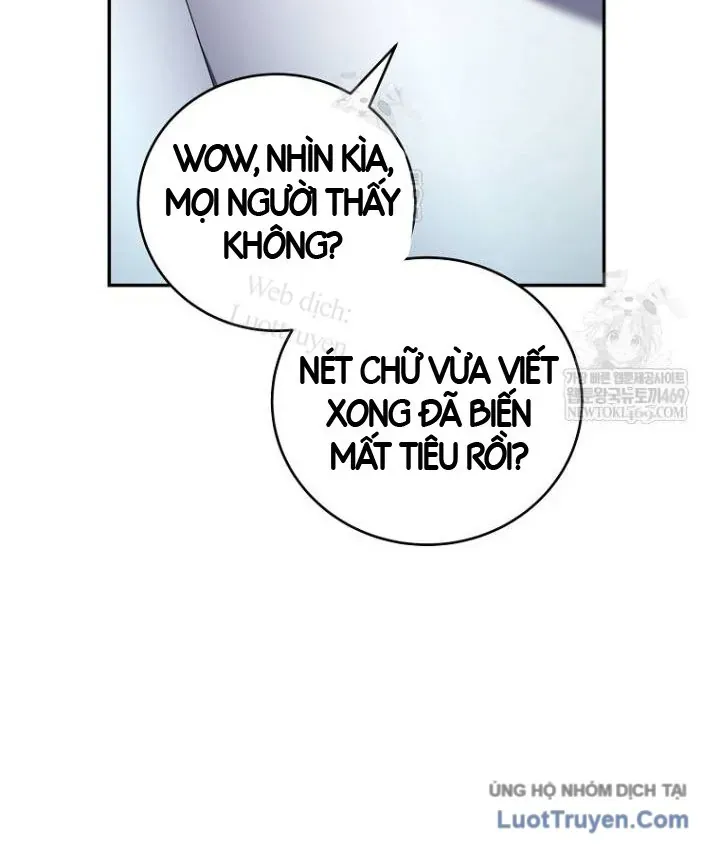 Sự Trở Lại Của Người Chơi Bị Đóng Băng Chap 207 - Next Chap 208