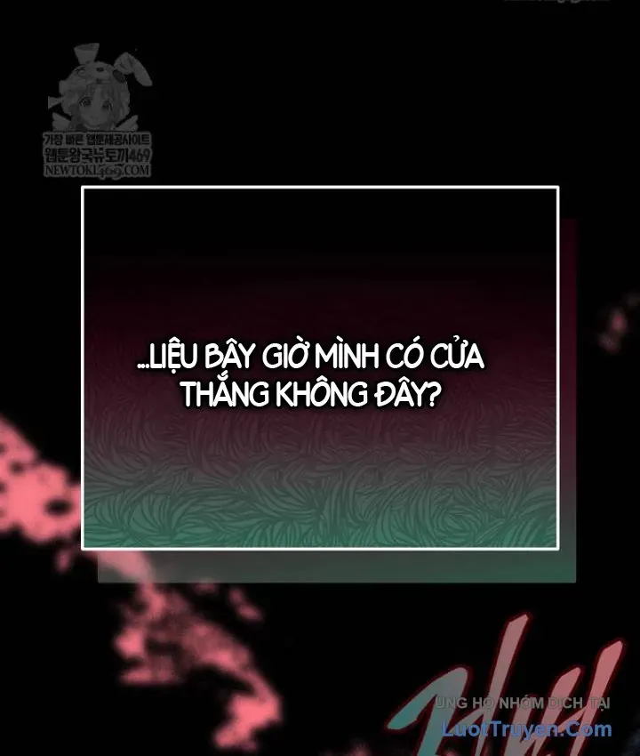 Sự Trở Lại Của Người Chơi Bị Đóng Băng Chap 207 - Next Chap 208