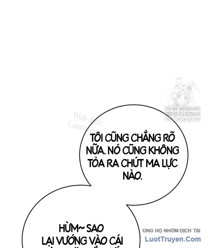 Sự Trở Lại Của Người Chơi Bị Đóng Băng Chap 207 - Next Chap 208