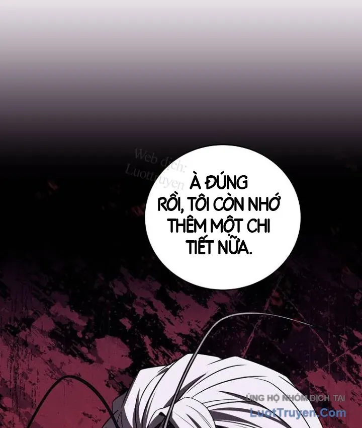 Sự Trở Lại Của Người Chơi Bị Đóng Băng Chap 207 - Next Chap 208