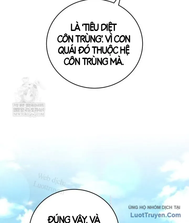Sự Trở Lại Của Người Chơi Bị Đóng Băng Chap 207 - Next Chap 208