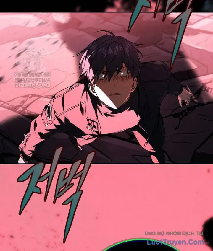 Sự Trở Lại Của Người Chơi Bị Đóng Băng Chap 207 - Next Chap 208
