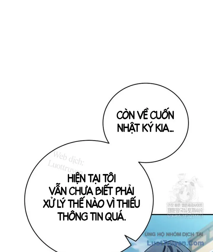 Sự Trở Lại Của Người Chơi Bị Đóng Băng Chap 207 - Next Chap 208