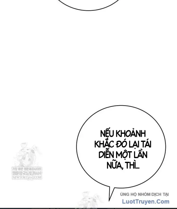 Sự Trở Lại Của Người Chơi Bị Đóng Băng Chap 207 - Next Chap 208