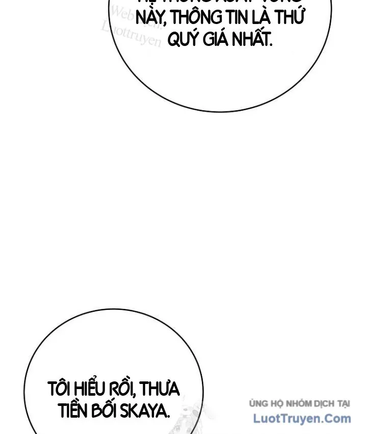 Sự Trở Lại Của Người Chơi Bị Đóng Băng Chap 207 - Next Chap 208