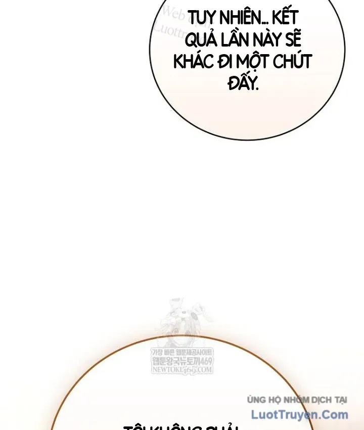 Sự Trở Lại Của Người Chơi Bị Đóng Băng Chap 207 - Next Chap 208