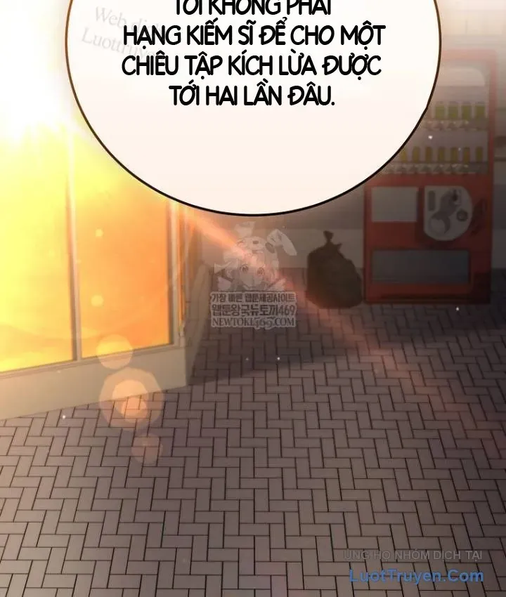Sự Trở Lại Của Người Chơi Bị Đóng Băng Chap 207 - Next Chap 208