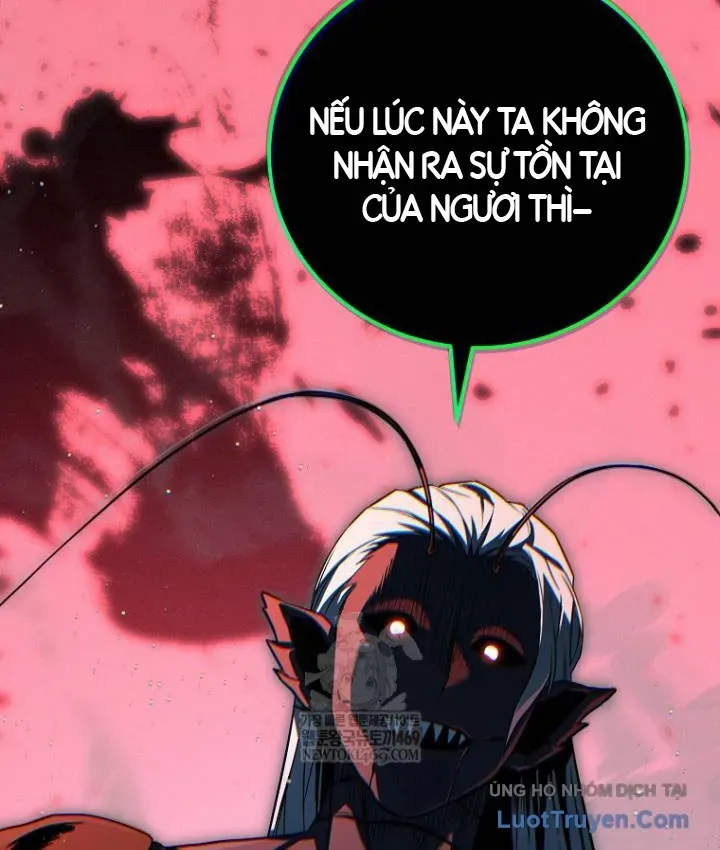 Sự Trở Lại Của Người Chơi Bị Đóng Băng Chap 207 - Next Chap 208