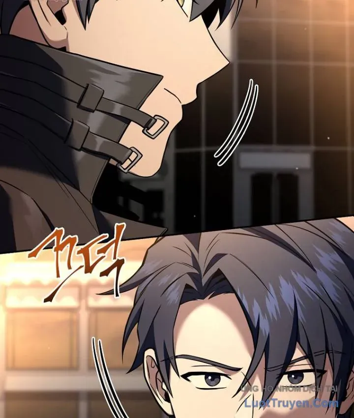 Sự Trở Lại Của Người Chơi Bị Đóng Băng Chap 207 - Next Chap 208