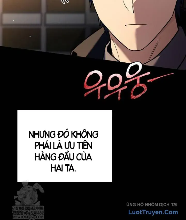 Sự Trở Lại Của Người Chơi Bị Đóng Băng Chap 207 - Next Chap 208
