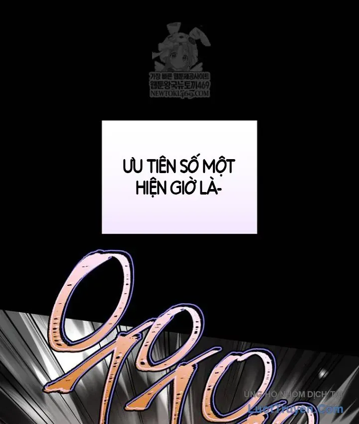 Sự Trở Lại Của Người Chơi Bị Đóng Băng Chap 207 - Next Chap 208