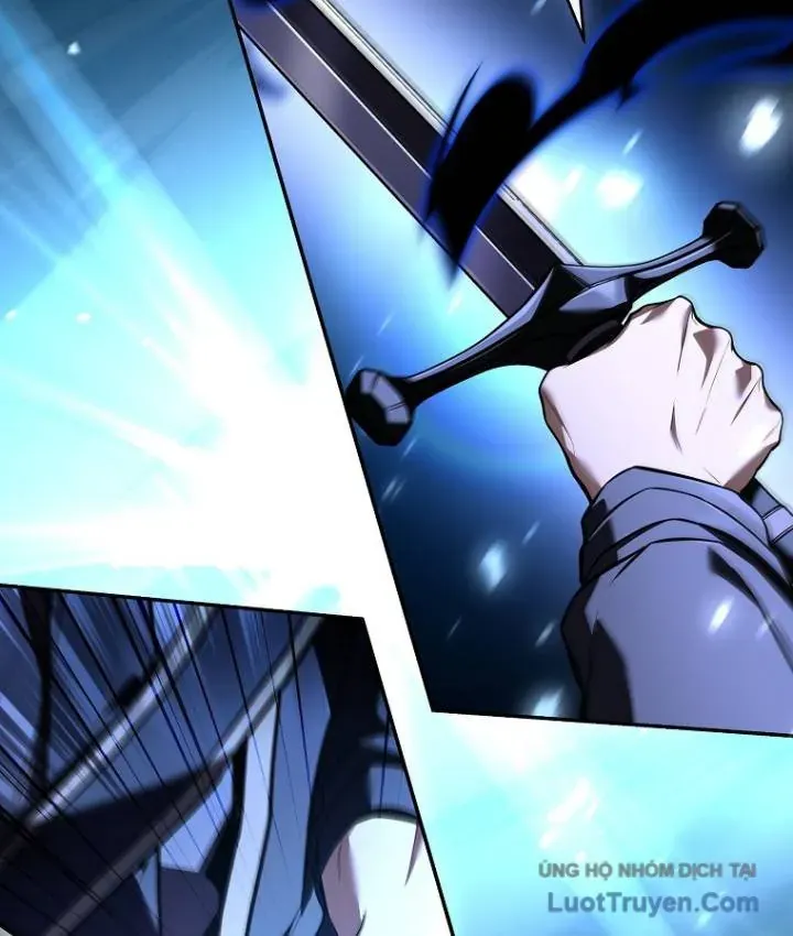 Sự Trở Lại Của Người Chơi Bị Đóng Băng Chap 207 - Next Chap 208