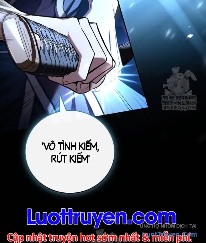 Sự Trở Lại Của Người Chơi Bị Đóng Băng Chap 207 - Next Chap 208