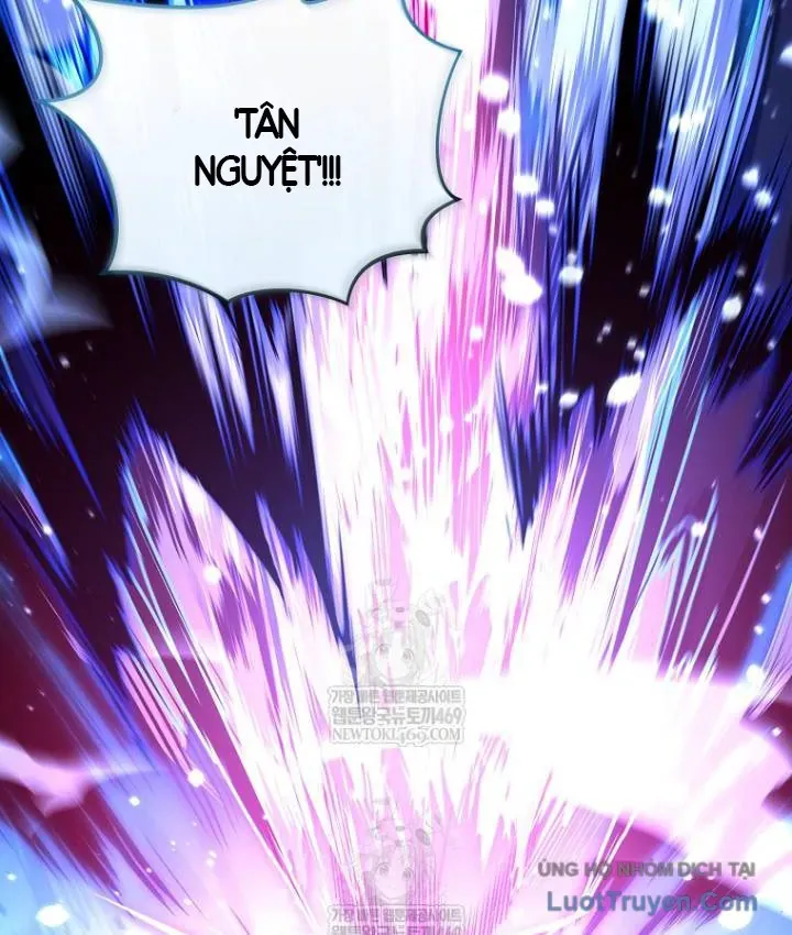 Sự Trở Lại Của Người Chơi Bị Đóng Băng Chap 207 - Next Chap 208