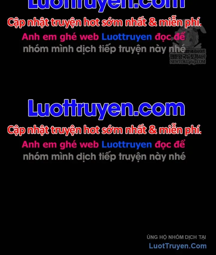 Sự Trở Lại Của Người Chơi Bị Đóng Băng Chap 207 - Next Chap 208