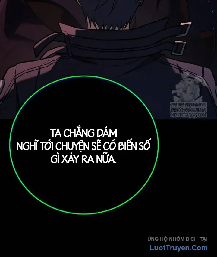 Sự Trở Lại Của Người Chơi Bị Đóng Băng Chap 207 - Next Chap 208