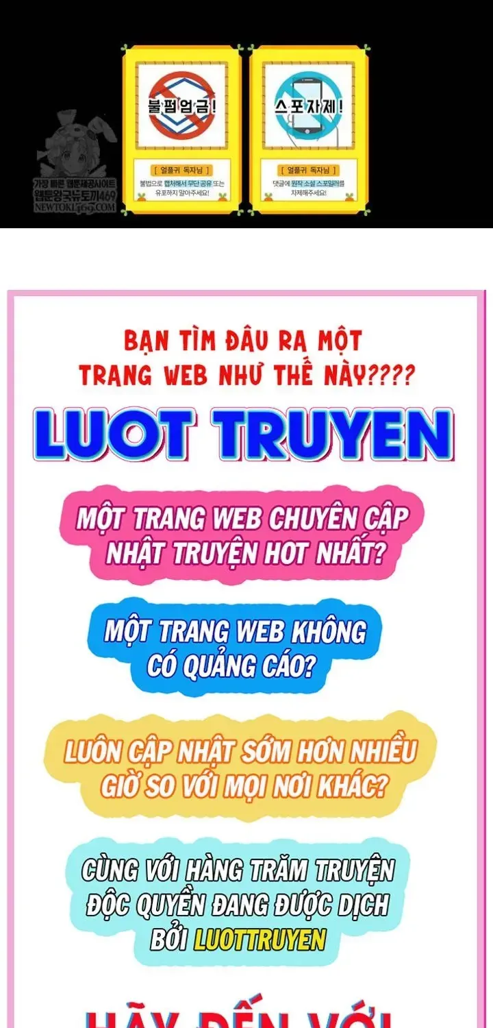 Sự Trở Lại Của Người Chơi Bị Đóng Băng Chap 207 - Next Chap 208