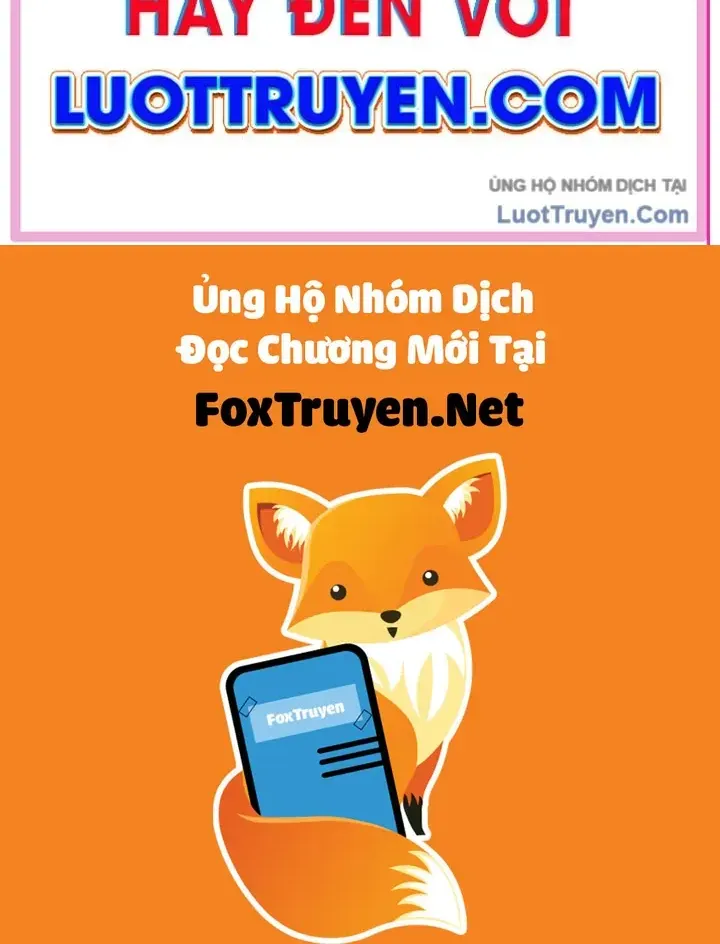 Sự Trở Lại Của Người Chơi Bị Đóng Băng Chap 207 - Next Chap 208