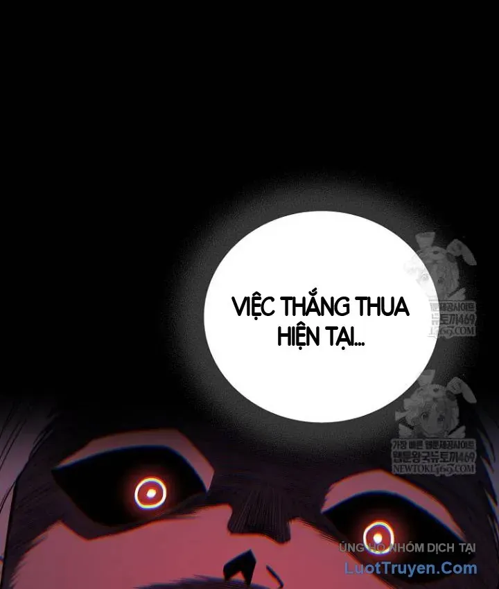 Sự Trở Lại Của Người Chơi Bị Đóng Băng Chap 207 - Next Chap 208