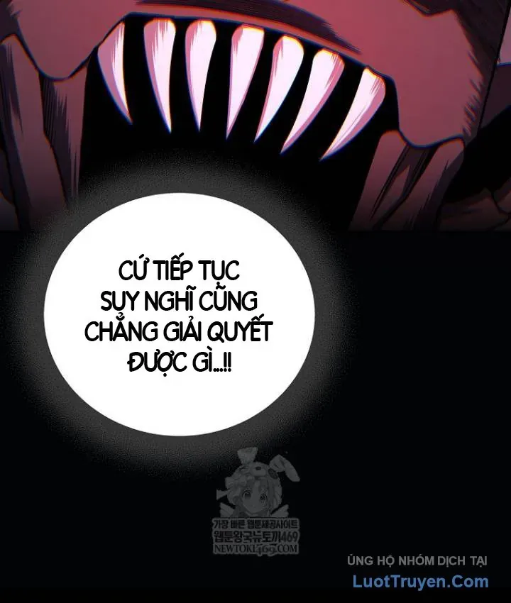 Sự Trở Lại Của Người Chơi Bị Đóng Băng Chap 207 - Next Chap 208