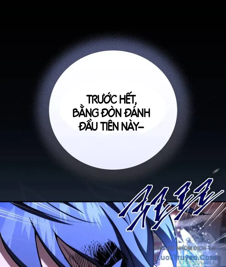 Sự Trở Lại Của Người Chơi Bị Đóng Băng Chap 207 - Next Chap 208