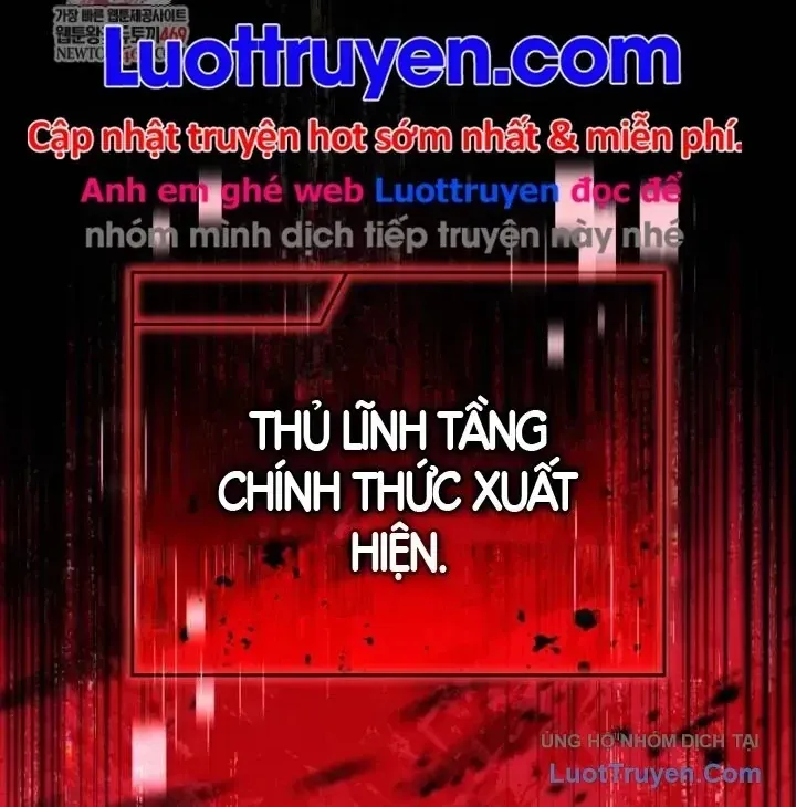 Sự Trở Lại Của Người Chơi Bị Đóng Băng Chap 207 - Next Chap 208