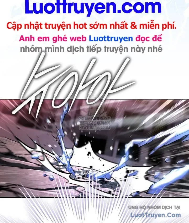 Sự Trở Lại Của Người Chơi Bị Đóng Băng Chap 207 - Next Chap 208